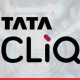Beyond Trends: Tata CLiQ’s Vision for Authentic, Inclusive, and Responsible Fashion