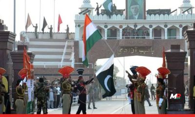 Tensions Surge as Pakistan Declares Indus Treaty Threat an ‘Act of War’ 