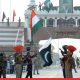 Tensions Surge as Pakistan Declares Indus Treaty Threat an ‘Act of War’ 