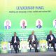 NBFC Transformation Conclave 2025
