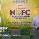Sandeep Bhosle, Chief Digital Officer, JM Financial Asset Management Ltd.
