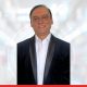 Beyond Trends: Tata CLiQ’s Vision for Authentic, Inclusive, and Responsible Fashion