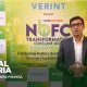 Vishal Bisaria, Head Business Finance, PSU Bank
