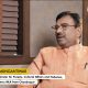Baat Bharat Ki: A Conversation with Shri Sudhir Mungantiwar