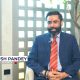 C-Suite Conversations | Pratyush Pandey, Former CEO, Upflex India
