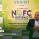 Ajit Menon, Vivriti Captial