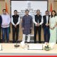 Skill India partners with Meta to launch Llama-Powered Skill India Assistant (SIA): Now Live on WhatsApp