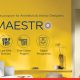 AkzoNobel India launches 'Dulux Maestro' Program to strengthen collaboration with architects and interior designers