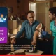 PharmEasy marks TV comeback with diagnostics campaign, promises ‘On-Time or FREE’ lab test 