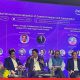 India Charts Global OTT Ambition at WAVES Summit 2025 Roundtable 