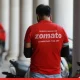 The Eternal Challenge: Zomato's Net Profit Plunges 78% as a Bigger Bet Takes Shape 