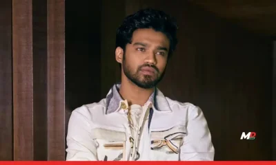 “Bollywood is the Fakest Industry”: Babil Khan’s Emotional Outburst Sparks Industry Concern