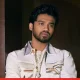 “Bollywood is the Fakest Industry”: Babil Khan’s Emotional Outburst Sparks Industry Concern