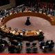 UNSC to Hold Closed-Door Consultations Amid Escalating India-Pakistan Tensions Post-Pahalgam Attack