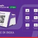 PhonePe Unveils its Made in India SmartSpeaker 