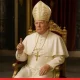 Trump’s AI “Pope” Post Sparks Global Outcry After Francis’ Funeral