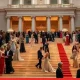 Met Gala 2025: Shah Rukh Khan, Diljit Dosanjh, Kiara Advani To Light Up Fashion's Biggest Night