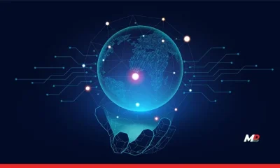 IBM and TCS Join Hands to Unveil India’s Most Powerful Quantum Computer