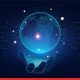 IBM and TCS Join Hands to Unveil India’s Most Powerful Quantum Computer