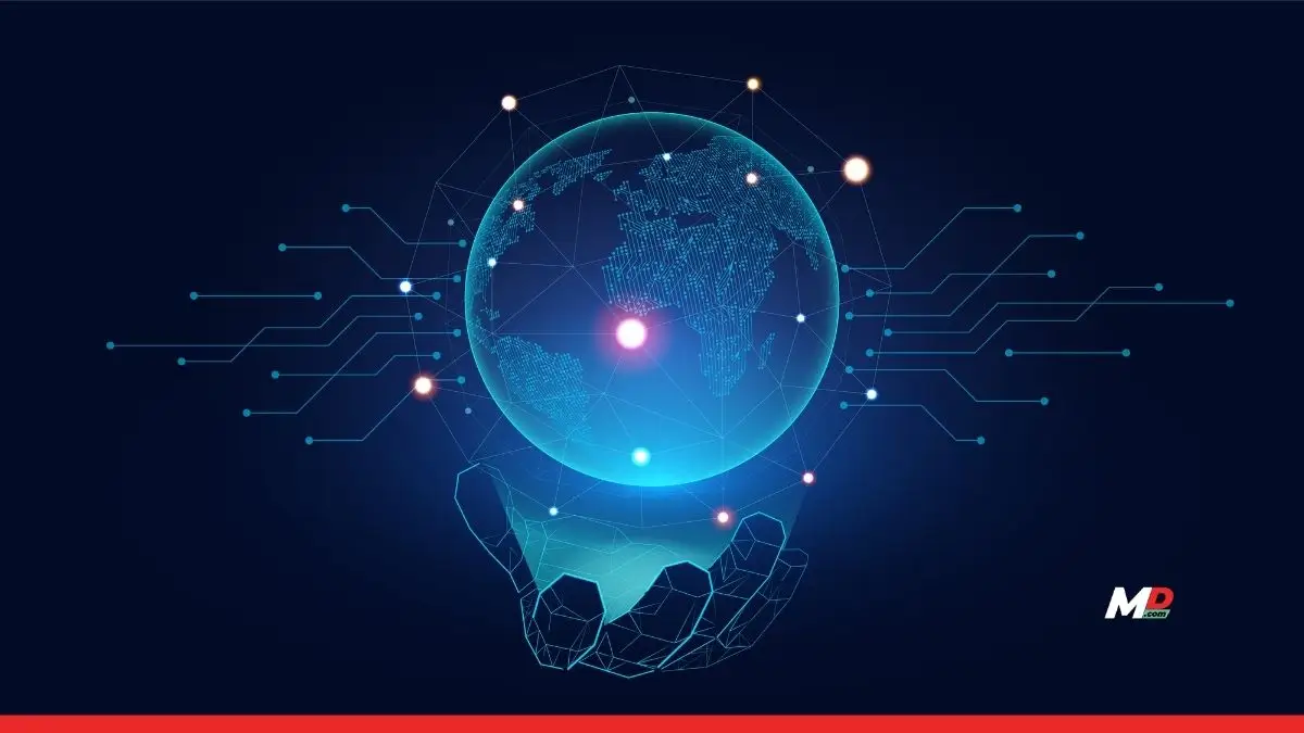 IBM and TCS Join Hands to Unveil India’s Most Powerful Quantum Computer