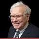 End of an Era: Warren Buffett to Retire After 60 Iconic Years at Berkshire Hathaway