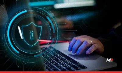Infosys Strengthens Cybersecurity Arsenal with AUD 98 Million Acquisition of The Missing Link
