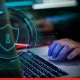 Infosys Strengthens Cybersecurity Arsenal with AUD 98 Million Acquisition of The Missing Link