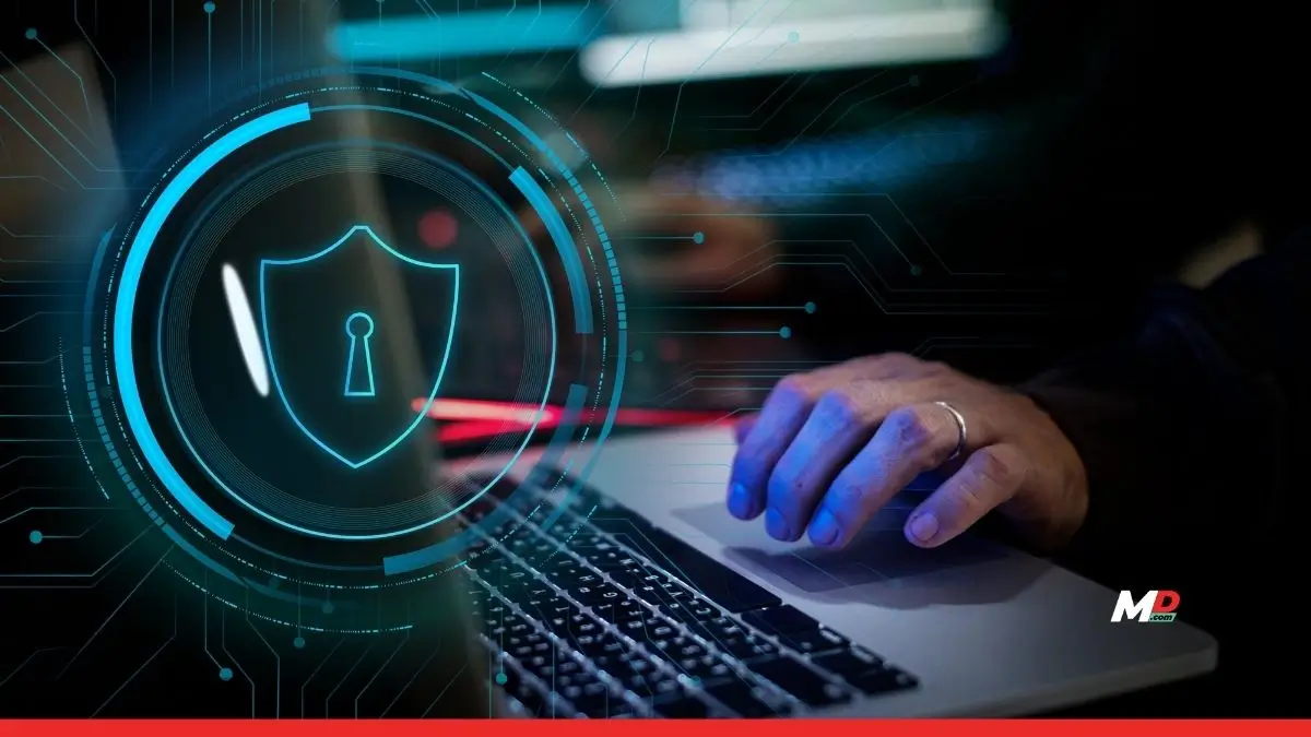 Infosys Strengthens Cybersecurity Arsenal with AUD 98 Million Acquisition of The Missing Link