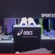 ASICS Brings Sneaker Culture Alive with Iconic GEL-KAYANO™ 20 Drop