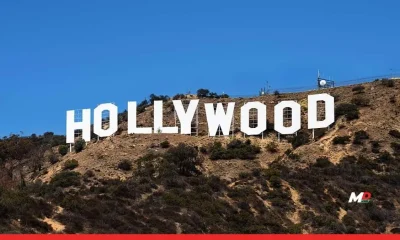 Trump’s 100% Film Tariff Could Cripple Hollywood, Not Save It