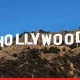 Trump’s 100% Film Tariff Could Cripple Hollywood, Not Save It