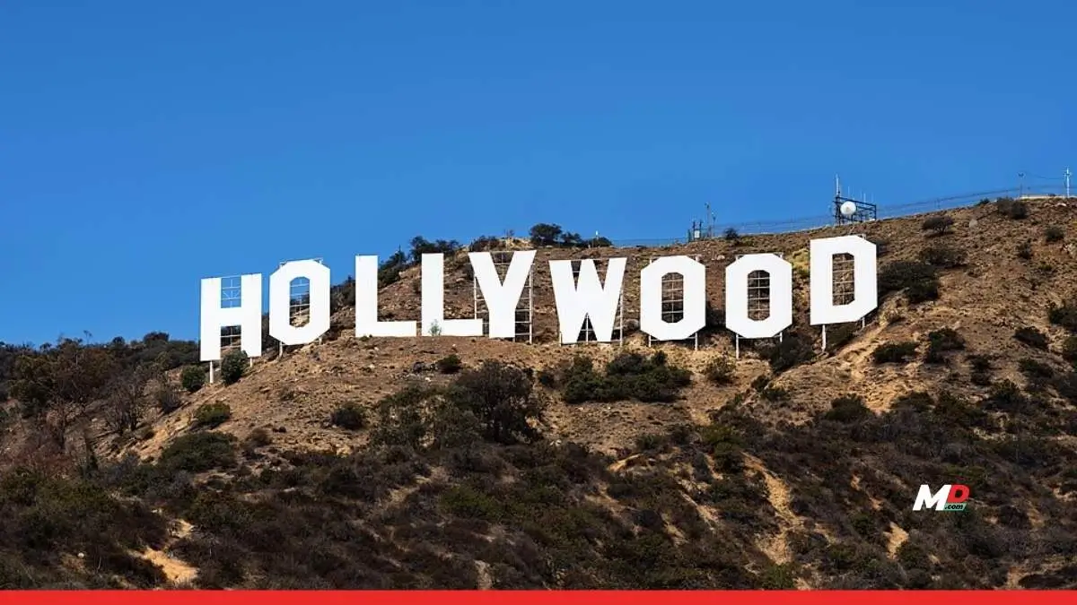 Trump’s 100% Film Tariff Could Cripple Hollywood, Not Save It