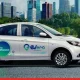 Evera Cabs Takes Charge as BluSmart Stalls, Acquires 500 EVs 