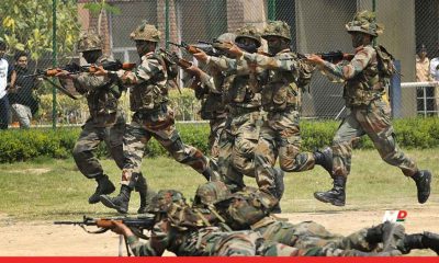India to Hold Nationwide Civil Defence Mock Drills on May 7 Amid Rising Indo-Pak Tensions