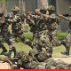 India to Hold Nationwide Civil Defence Mock Drills on May 7 Amid Rising Indo-Pak Tensions