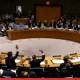 United Nations Urges Restraint as Indo-Pak Tensions Mount