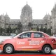 Uber teams up with Nike for Mumbai After Dark Tour As Official Ride Partner 