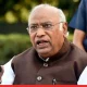 Political Firestorm Over Pahalgam: Kharge Alleges PM Witheld Intel, BJP Hits Back 