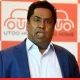 ₹1 Lakh Crore Regrets: Two Mistakes That Cost Aircel’s Founder a Fortune 