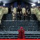 Met Gala 2025: India’s Designers and Stars Command the Global Stage in Timeless Black and White