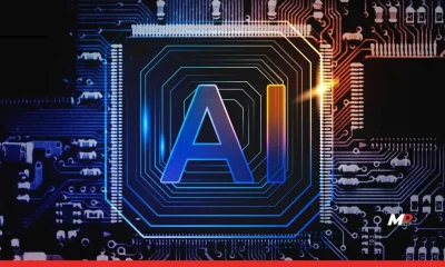OpenAI Backpedals, to Remain a Non-Profit Entity