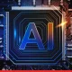 OpenAI Backpedals, to Remain a Non-Profit Entity
