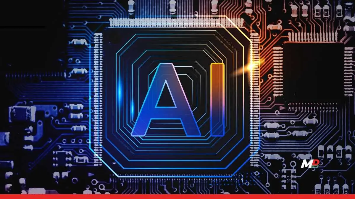 OpenAI Backpedals, to Remain a Non-Profit Entity