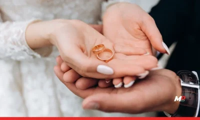 Spouse Driving You Crazy?  New Study Links Wedded Life to Higher Dementia Risk