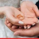 Spouse Driving You Crazy?  New Study Links Wedded Life to Higher Dementia Risk