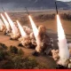 Operation Sindoor: India Executes Precision Strikes on Terror Camps in Pakistan in Retaliation to Pahalgam Attack