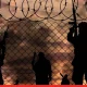 India Strikes Back: How Operation Sindoor Unleashed Precision Power on Terror Bases in Pakistan and PoK