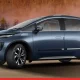 The MG Windsor Pro Could Shake Up India’s Burgeoning EV Market 