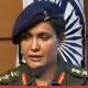 Who are Colonel Sofiya Qureshi and Wing Commander Vyomika Singh, India’s Lead Voices After Operation Sindoor?