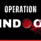 Indian Celebrities Laud Operation Sindoor as Pakistani Artists Face Backlash